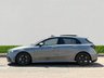 USED 2019 69 MERCEDES-BENZ A CLASS 2.0 A35 AMG (Premium Plus) Hatchback 5dr Petrol SpdS DCT 4MATIC Euro 6 (s/s) (306 ps) 