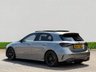 USED 2019 69 MERCEDES-BENZ A CLASS 2.0 A35 AMG (Premium Plus) Hatchback 5dr Petrol SpdS DCT 4MATIC Euro 6 (s/s) (306 ps) 