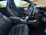 USED 2019 69 MERCEDES-BENZ A CLASS 2.0 A35 AMG (Premium Plus) Hatchback 5dr Petrol SpdS DCT 4MATIC Euro 6 (s/s) (306 ps) 