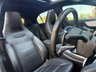 USED 2019 69 MERCEDES-BENZ A CLASS 2.0 A35 AMG (Premium Plus) Hatchback 5dr Petrol SpdS DCT 4MATIC Euro 6 (s/s) (306 ps) 