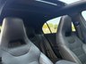 USED 2019 69 MERCEDES-BENZ A CLASS 2.0 A35 AMG (Premium Plus) Hatchback 5dr Petrol SpdS DCT 4MATIC Euro 6 (s/s) (306 ps) 