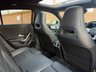 USED 2019 69 MERCEDES-BENZ A CLASS 2.0 A35 AMG (Premium Plus) Hatchback 5dr Petrol SpdS DCT 4MATIC Euro 6 (s/s) (306 ps) 