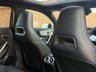 USED 2019 69 MERCEDES-BENZ A CLASS 2.0 A35 AMG (Premium Plus) Hatchback 5dr Petrol SpdS DCT 4MATIC Euro 6 (s/s) (306 ps) 
