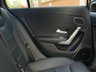 USED 2019 69 MERCEDES-BENZ A CLASS 2.0 A35 AMG (Premium Plus) Hatchback 5dr Petrol SpdS DCT 4MATIC Euro 6 (s/s) (306 ps) 