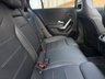 USED 2019 69 MERCEDES-BENZ A CLASS 2.0 A35 AMG (Premium Plus) Hatchback 5dr Petrol SpdS DCT 4MATIC Euro 6 (s/s) (306 ps) 