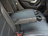 USED 2019 69 MERCEDES-BENZ A CLASS 2.0 A35 AMG (Premium Plus) Hatchback 5dr Petrol SpdS DCT 4MATIC Euro 6 (s/s) (306 ps) 