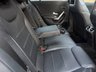 USED 2019 69 MERCEDES-BENZ A CLASS 2.0 A35 AMG (Premium Plus) Hatchback 5dr Petrol SpdS DCT 4MATIC Euro 6 (s/s) (306 ps) 