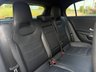 USED 2019 69 MERCEDES-BENZ A CLASS 2.0 A35 AMG (Premium Plus) Hatchback 5dr Petrol SpdS DCT 4MATIC Euro 6 (s/s) (306 ps) 