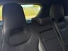USED 2019 69 MERCEDES-BENZ A CLASS 2.0 A35 AMG (Premium Plus) Hatchback 5dr Petrol SpdS DCT 4MATIC Euro 6 (s/s) (306 ps) 
