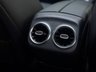 USED 2019 69 MERCEDES-BENZ A CLASS 2.0 A35 AMG (Premium Plus) Hatchback 5dr Petrol SpdS DCT 4MATIC Euro 6 (s/s) (306 ps) 