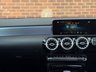 USED 2019 69 MERCEDES-BENZ A CLASS 2.0 A35 AMG (Premium Plus) Hatchback 5dr Petrol SpdS DCT 4MATIC Euro 6 (s/s) (306 ps) 