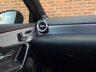 USED 2019 69 MERCEDES-BENZ A CLASS 2.0 A35 AMG (Premium Plus) Hatchback 5dr Petrol SpdS DCT 4MATIC Euro 6 (s/s) (306 ps) 