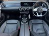 USED 2019 69 MERCEDES-BENZ A CLASS 2.0 A35 AMG (Premium Plus) Hatchback 5dr Petrol SpdS DCT 4MATIC Euro 6 (s/s) (306 ps) 