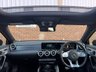 USED 2019 69 MERCEDES-BENZ A CLASS 2.0 A35 AMG (Premium Plus) Hatchback 5dr Petrol SpdS DCT 4MATIC Euro 6 (s/s) (306 ps) 