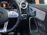 USED 2019 69 MERCEDES-BENZ A CLASS 2.0 A35 AMG (Premium Plus) Hatchback 5dr Petrol SpdS DCT 4MATIC Euro 6 (s/s) (306 ps) 