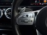 USED 2019 69 MERCEDES-BENZ A CLASS 2.0 A35 AMG (Premium Plus) Hatchback 5dr Petrol SpdS DCT 4MATIC Euro 6 (s/s) (306 ps) 