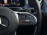 USED 2019 69 MERCEDES-BENZ A CLASS 2.0 A35 AMG (Premium Plus) Hatchback 5dr Petrol SpdS DCT 4MATIC Euro 6 (s/s) (306 ps) 