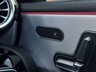USED 2019 69 MERCEDES-BENZ A CLASS 2.0 A35 AMG (Premium Plus) Hatchback 5dr Petrol SpdS DCT 4MATIC Euro 6 (s/s) (306 ps) 