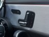 USED 2019 69 MERCEDES-BENZ A CLASS 2.0 A35 AMG (Premium Plus) Hatchback 5dr Petrol SpdS DCT 4MATIC Euro 6 (s/s) (306 ps) 