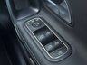 USED 2019 69 MERCEDES-BENZ A CLASS 2.0 A35 AMG (Premium Plus) Hatchback 5dr Petrol SpdS DCT 4MATIC Euro 6 (s/s) (306 ps) 