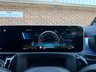 USED 2019 69 MERCEDES-BENZ A CLASS 2.0 A35 AMG (Premium Plus) Hatchback 5dr Petrol SpdS DCT 4MATIC Euro 6 (s/s) (306 ps) 
