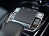 USED 2019 69 MERCEDES-BENZ A CLASS 2.0 A35 AMG (Premium Plus) Hatchback 5dr Petrol SpdS DCT 4MATIC Euro 6 (s/s) (306 ps) 