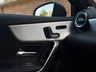 USED 2019 69 MERCEDES-BENZ A CLASS 2.0 A35 AMG (Premium Plus) Hatchback 5dr Petrol SpdS DCT 4MATIC Euro 6 (s/s) (306 ps) 