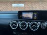 USED 2019 69 MERCEDES-BENZ A CLASS 2.0 A35 AMG (Premium Plus) Hatchback 5dr Petrol SpdS DCT 4MATIC Euro 6 (s/s) (306 ps) 