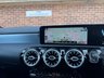 USED 2019 69 MERCEDES-BENZ A CLASS 2.0 A35 AMG (Premium Plus) Hatchback 5dr Petrol SpdS DCT 4MATIC Euro 6 (s/s) (306 ps) 