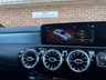 USED 2019 69 MERCEDES-BENZ A CLASS 2.0 A35 AMG (Premium Plus) Hatchback 5dr Petrol SpdS DCT 4MATIC Euro 6 (s/s) (306 ps) 