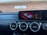 USED 2019 69 MERCEDES-BENZ A CLASS 2.0 A35 AMG (Premium Plus) Hatchback 5dr Petrol SpdS DCT 4MATIC Euro 6 (s/s) (306 ps) 