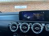 USED 2019 69 MERCEDES-BENZ A CLASS 2.0 A35 AMG (Premium Plus) Hatchback 5dr Petrol SpdS DCT 4MATIC Euro 6 (s/s) (306 ps) 