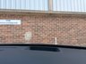 USED 2019 69 MERCEDES-BENZ A CLASS 2.0 A35 AMG (Premium Plus) Hatchback 5dr Petrol SpdS DCT 4MATIC Euro 6 (s/s) (306 ps) 