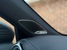 USED 2019 69 MERCEDES-BENZ A CLASS 2.0 A35 AMG (Premium Plus) Hatchback 5dr Petrol SpdS DCT 4MATIC Euro 6 (s/s) (306 ps) 