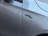 USED 2019 69 MERCEDES-BENZ A CLASS 2.0 A35 AMG (Premium Plus) Hatchback 5dr Petrol SpdS DCT 4MATIC Euro 6 (s/s) (306 ps) 