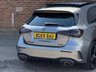 USED 2019 69 MERCEDES-BENZ A CLASS 2.0 A35 AMG (Premium Plus) Hatchback 5dr Petrol SpdS DCT 4MATIC Euro 6 (s/s) (306 ps) 