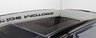 USED 2013 63 LAND ROVER RANGE ROVER EVOQUE 2.2 Range Rover Evoque Dynamic Luxury SD4 4WD 5dr PANROOF+MERIDIAN+RCAM+CRUISE