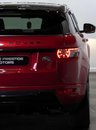 USED 2013 63 LAND ROVER RANGE ROVER EVOQUE 2.2 Range Rover Evoque Dynamic Luxury SD4 4WD 5dr PANROOF+MERIDIAN+RCAM+CRUISE
