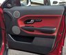 USED 2013 63 LAND ROVER RANGE ROVER EVOQUE 2.2 Range Rover Evoque Dynamic Luxury SD4 4WD 5dr PANROOF+MERIDIAN+RCAM+CRUISE