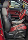 USED 2013 63 LAND ROVER RANGE ROVER EVOQUE 2.2 Range Rover Evoque Dynamic Luxury SD4 4WD 5dr PANROOF+MERIDIAN+RCAM+CRUISE