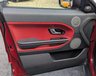 USED 2013 63 LAND ROVER RANGE ROVER EVOQUE 2.2 Range Rover Evoque Dynamic Luxury SD4 4WD 5dr PANROOF+MERIDIAN+RCAM+CRUISE