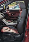 USED 2013 63 LAND ROVER RANGE ROVER EVOQUE 2.2 Range Rover Evoque Dynamic Luxury SD4 4WD 5dr PANROOF+MERIDIAN+RCAM+CRUISE
