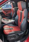 USED 2013 63 LAND ROVER RANGE ROVER EVOQUE 2.2 Range Rover Evoque Dynamic Luxury SD4 4WD 5dr PANROOF+MERIDIAN+RCAM+CRUISE