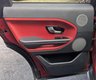 USED 2013 63 LAND ROVER RANGE ROVER EVOQUE 2.2 Range Rover Evoque Dynamic Luxury SD4 4WD 5dr PANROOF+MERIDIAN+RCAM+CRUISE