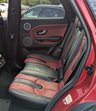 USED 2013 63 LAND ROVER RANGE ROVER EVOQUE 2.2 Range Rover Evoque Dynamic Luxury SD4 4WD 5dr PANROOF+MERIDIAN+RCAM+CRUISE