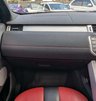 USED 2013 63 LAND ROVER RANGE ROVER EVOQUE 2.2 Range Rover Evoque Dynamic Luxury SD4 4WD 5dr PANROOF+MERIDIAN+RCAM+CRUISE