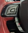 USED 2013 63 LAND ROVER RANGE ROVER EVOQUE 2.2 Range Rover Evoque Dynamic Luxury SD4 4WD 5dr PANROOF+MERIDIAN+RCAM+CRUISE