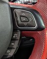 USED 2013 63 LAND ROVER RANGE ROVER EVOQUE 2.2 Range Rover Evoque Dynamic Luxury SD4 4WD 5dr PANROOF+MERIDIAN+RCAM+CRUISE