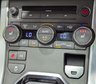 USED 2013 63 LAND ROVER RANGE ROVER EVOQUE 2.2 Range Rover Evoque Dynamic Luxury SD4 4WD 5dr PANROOF+MERIDIAN+RCAM+CRUISE