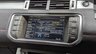 USED 2013 63 LAND ROVER RANGE ROVER EVOQUE 2.2 Range Rover Evoque Dynamic Luxury SD4 4WD 5dr PANROOF+MERIDIAN+RCAM+CRUISE